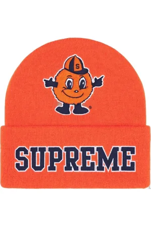 Supreme Unisex, Accessories, , ONE SIZEGröße: