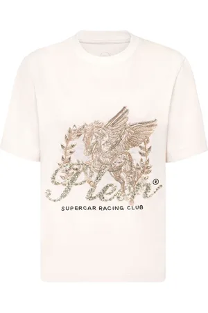 Philipp Plein Damen, Oberteile, , SGröße: