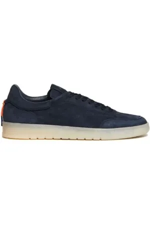 Barracuda Herren, Schuhe, Schwarzk, 45 EUGröße: