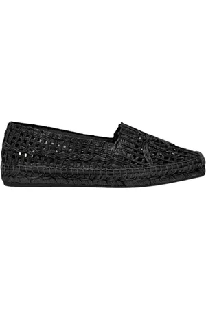 Max Mara Damen, Schuhe, Schwarzk, 41 EUGröße: