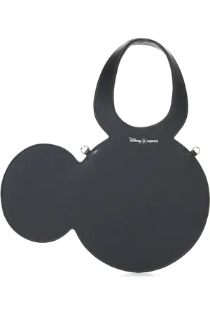 COPERNI Damen, Taschen, Schwarzk, ONE SIZEGröße: