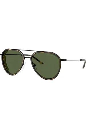Emporio Armani Herren, Accessories, Schwarzk, 56 MMGröße: