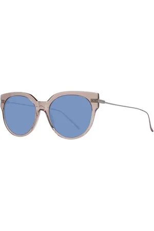 Scotch&Soda Damen, Accessories, Braun, ONE SIZEGröße: