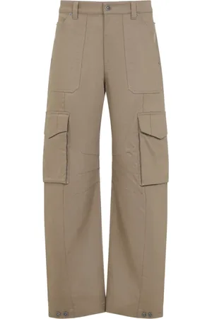 Golden Goose Herren, Hosen, , MGröße: