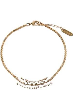 MALABABA Damen, Accessories, Gelb, ONE SIZEGröße: