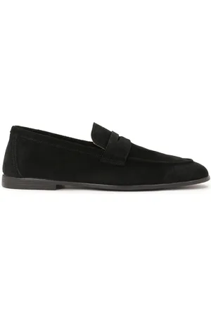Kazar Herren, Schuhe, Schwarzk, 40 EUGröße: