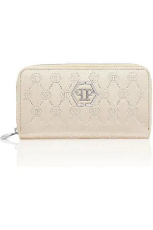 Philipp Plein Damen, Accessories, , ONE SIZEGröße: