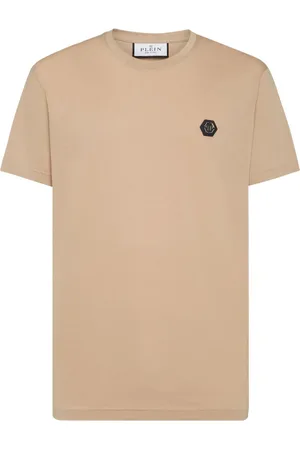 Philipp Plein Herren, Oberteile, , 4XLGröße:
