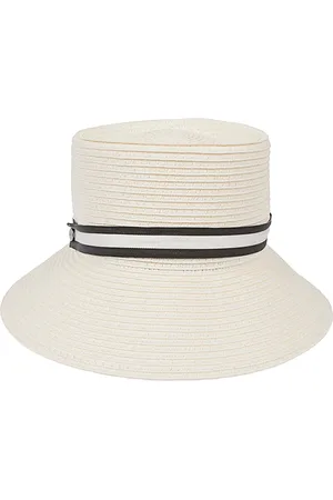 Borsalino Damen, Accessories, , ONE SIZEGröße: