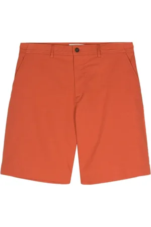 Maison Kitsuné Herren, Shorts, , W42Größe:
