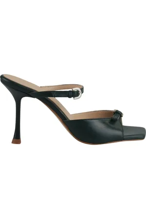 March23 Damen, Schuhe, Grün, 37 EUGröße: