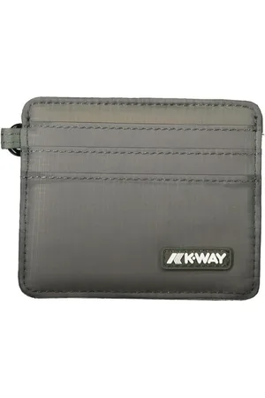 K-Way Herren, Accessories, Grün, ONE SIZEGröße: