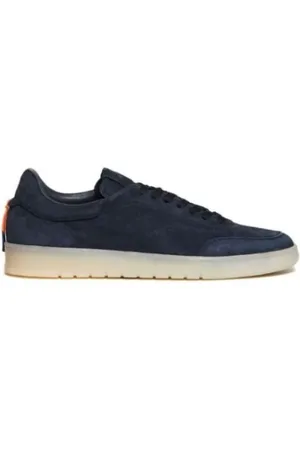 Barracuda Herren, Schuhe, Schwarzk, 41 EUGröße: