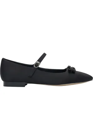 Estro Damen, Schuhe, Schwarzk, 37 EUGröße: