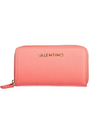 Valentino by Mario Valentino Damen, Accessories, , ONE SIZEGröße: