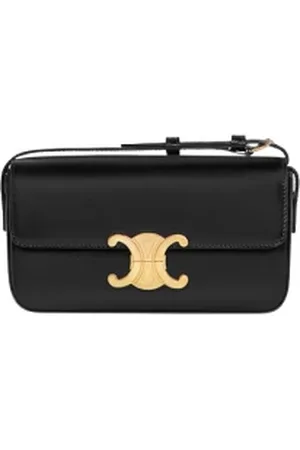 Céline Damen, Taschen, Schwarzk, ONE SIZEGröße: