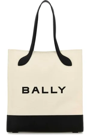 Bally Damen, Taschen, , ONE SIZEGröße: