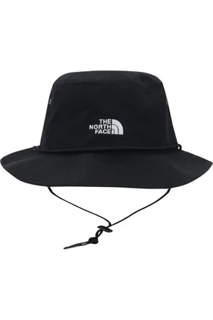 The North Face Herren, Accessories, Schwarzk, XLGröße: