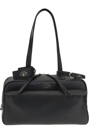 Balenciaga Damen, Taschen, Schwarzk, ONE SIZEGröße: