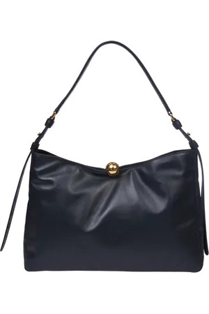 Furla Damen, Taschen, Schwarzk, ONE SIZEGröße: