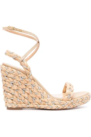 Aquazzura Damen, Schuhe, , 36 EUGröße: