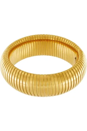 Dansk Copenhagen Damen, Accessories, Gelb, ONE SIZEGröße: