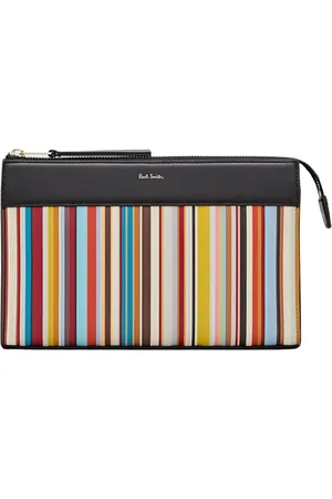 Paul Smith Herren, Taschen, Mehrfarbig, ONE SIZEGröße: