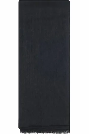 Brunello Cucinelli Damen, Accessories, Schwarzk, ONE SIZEGröße: