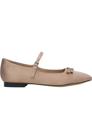 Estro Damen, Schuhe, , 36 EUGröße: