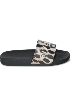 Givenchy Damen, Schuhe, Schwarzk, 37 EUGröße: