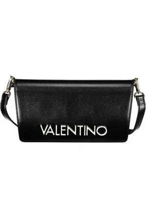 Valentino by Mario Valentino Damen, Taschen, Schwarzk, ONE SIZEGröße: