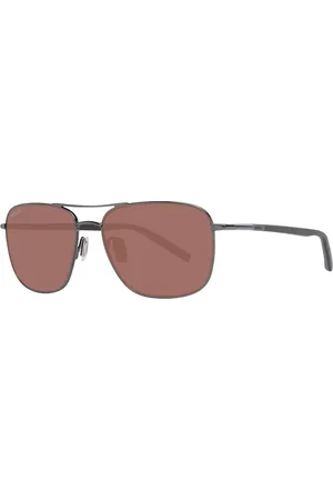 Serengeti Herren, Accessories, Grau, ONE SIZEGröße: