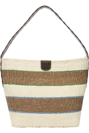 Max Mara Damen, Taschen, Mehrfarbig, ONE SIZEGröße: