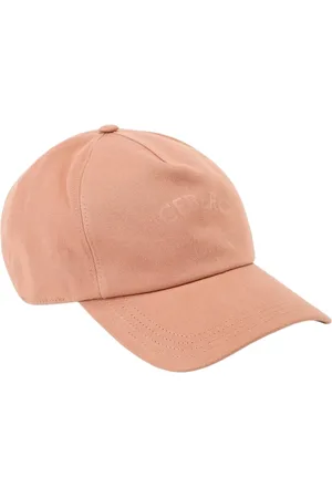 Iceberg Herren, Accessories, Rot, ONE SIZEGröße: