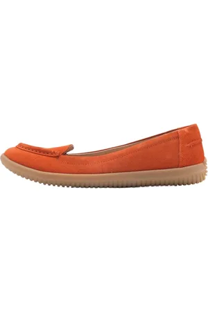 Nature Damen, Schuhe, , 38 EUGröße: