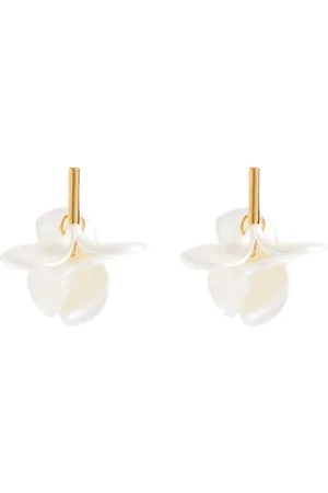 MALABABA Damen, Accessories, Weiß, ONE SIZEGröße:
