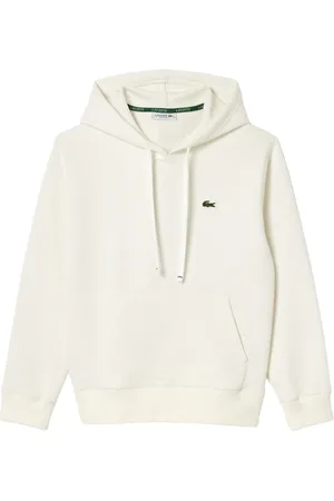 Lacoste Damen, Sweatshirts & Hoodies, , XLGröße: