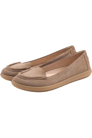 Nature Damen, Schuhe, , 41 EUGröße: