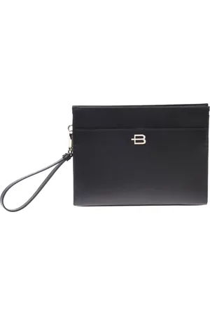BALDININI Unisex, Taschen, Schwarzk, ONE SIZEGröße: