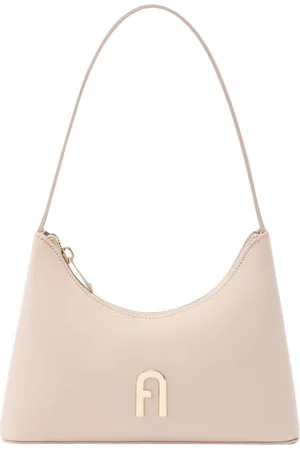 Furla Damen, Taschen, Rosa, ONE SIZEGröße: