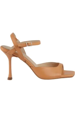 March23 Damen, Schuhe, , 40 EUGröße: