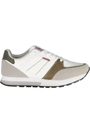 Carrera Herren, Schuhe, Mehrfarbig, 41 EUGröße: