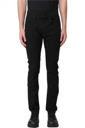 Dondup Herren, Jeans, Schwarzk, W31Größe: