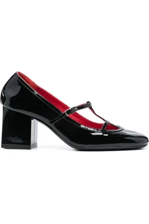 Khaite Damen, Schuhe, Schwarzk, 40 EUGröße:
