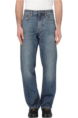 VALENTINO Herren, Jeans, Blau, W29Größe:
