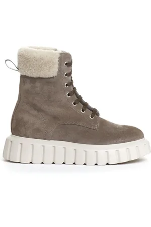 Voile blanche Damen, Schuhe, , 38 EUGröße: