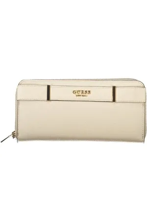 Guess Damen, Accessories, , ONE SIZEGröße: