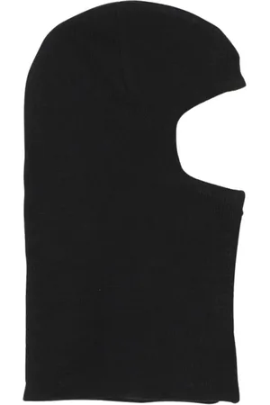 Carhartt Herren, Accessories, Schwarzk, ONE SIZEGröße: