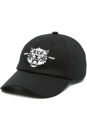 Kenzo Herren, Accessories, Schwarzk, ONE SIZEGröße: