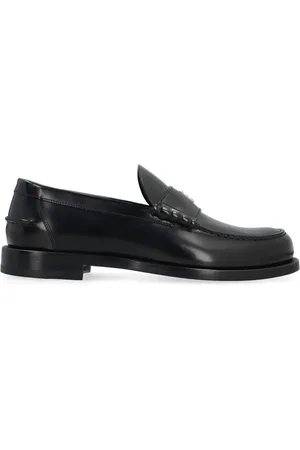 Givenchy Herren, Schuhe, Schwarzk, 41 EUGröße: